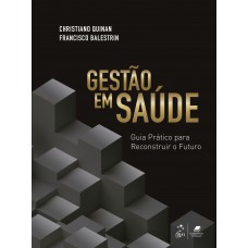 Gestão em Saúde Gestão em Saúde