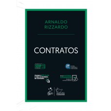Contratos - 21ª Edição 2023