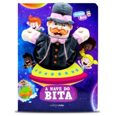 Mundo Bita: A nave do Bita