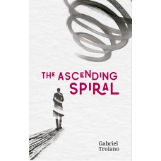 The Ascending Spiral