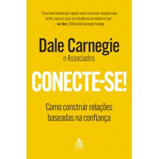 Conecte-se!