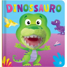 Dinossauro Dinossauro