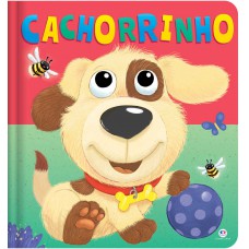 Cachorrinho Cachorrinho