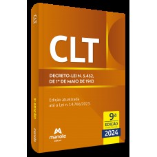 CLT CLT