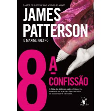 8ª confissão 8ª confissão