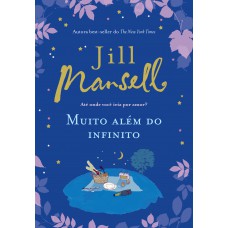 Muito além do infinito Muito além do infinito