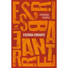 Escriba errante Escriba errante
