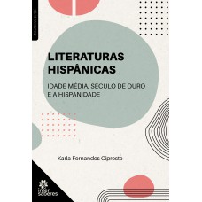 Literaturas hispânicas: