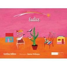 Eudice Eudice