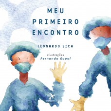 Meu primeiro encontro