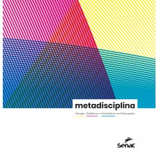 Metadisciplina Metadisciplina