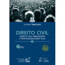 Direito Civil Vol.2 - 19ª Edição 2024