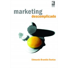 Marketing descomplicado Marketing descomplicado