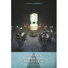 Contra a propriedade intelectual