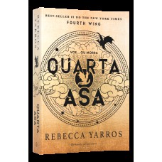 Quarta asa Quarta asa