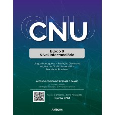 CNU - Concurso Nacional Unificado CNU - Concurso Nacional Unificado