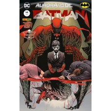 Batman 14/96