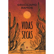 Vidas secas