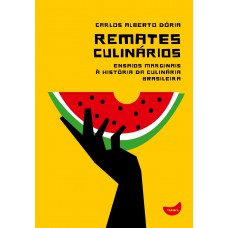 Remates Culinários