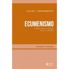 Ecumenismo