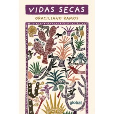 Vidas secas