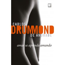 Amar se aprende amando Amar se aprende amando