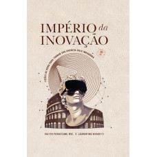 Império da Inovação Império da Inovação