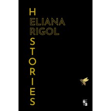 Herstories