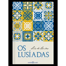 Os lusíadas Os lusíadas