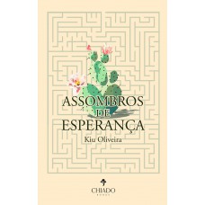 Assombros de Esperança