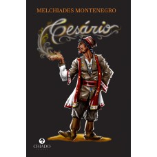 Cesário Cesário