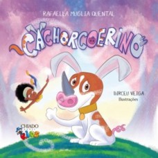 Cachorcoerino Cachorcoerino