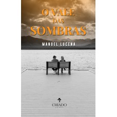 O vale das sombras