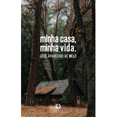 Minha casa, minha vida