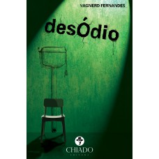 Desódio