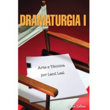Dramaturgia 1 Dramaturgia 1