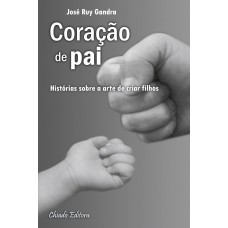 Coração de Pai