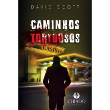 Caminhos tortuosos Caminhos tortuosos