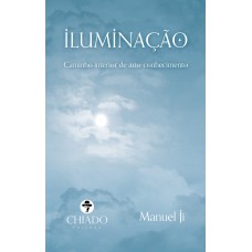 Iluminação