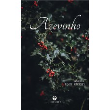 Azevinho