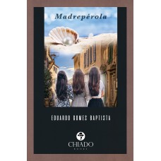 Madrepérola