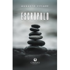 Escrúpulo Escrúpulo
