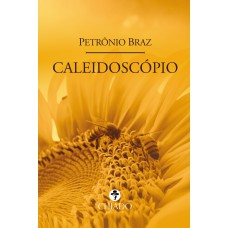 Caleidoscópio Caleidoscópio