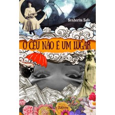 O céu não é um lugar