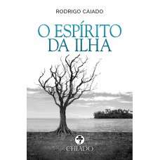 O Espírito da Ilha