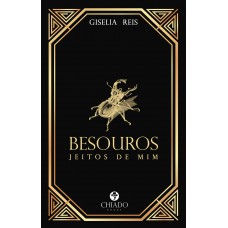 BESOUROS
