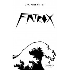 Fatrox