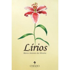 Lírios Lírios