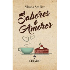 Sabores e Amores