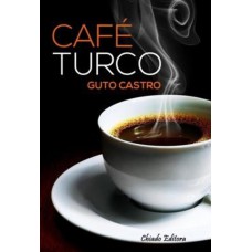 Café Turco Café Turco